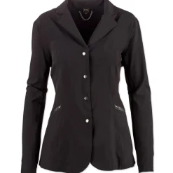 FITS RIDING FITS® Ladies’ Zephyr II Mesh Hunt Coat