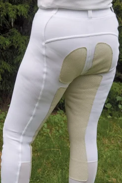 FITS RIDING Fits® Wunderbreech™