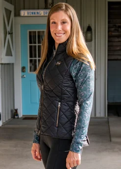 FITS RIDING FITS® Ainsley All Around Vest