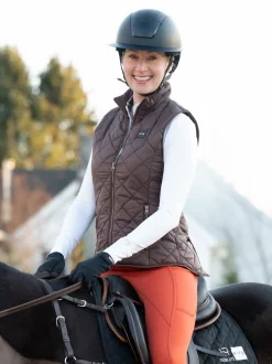 FITS RIDING FITS® Ainsley All Around Vest