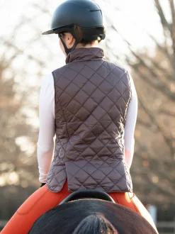 FITS RIDING FITS® Ainsley All Around Vest