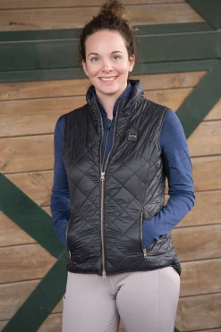 FITS RIDING FITS® Ainsley All Around Vest