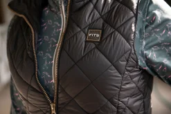 FITS RIDING FITS® Ainsley All Around Vest