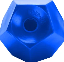LEVADE ENTERPRISES Flat Fill Nose-It® Treat Ball