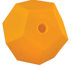 LEVADE ENTERPRISES Flat Fill Nose-It® Treat Ball