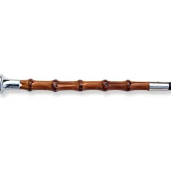 FLECK GMBH CO Fleck® Bamboo Grip Whip