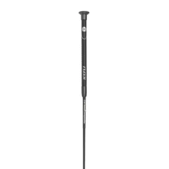 FLECK GMBH CO Fleck® Carbon Composite Dressage Whip