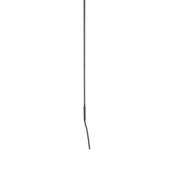 FLECK GMBH CO Fleck® Carbon Composite Dressage Whip