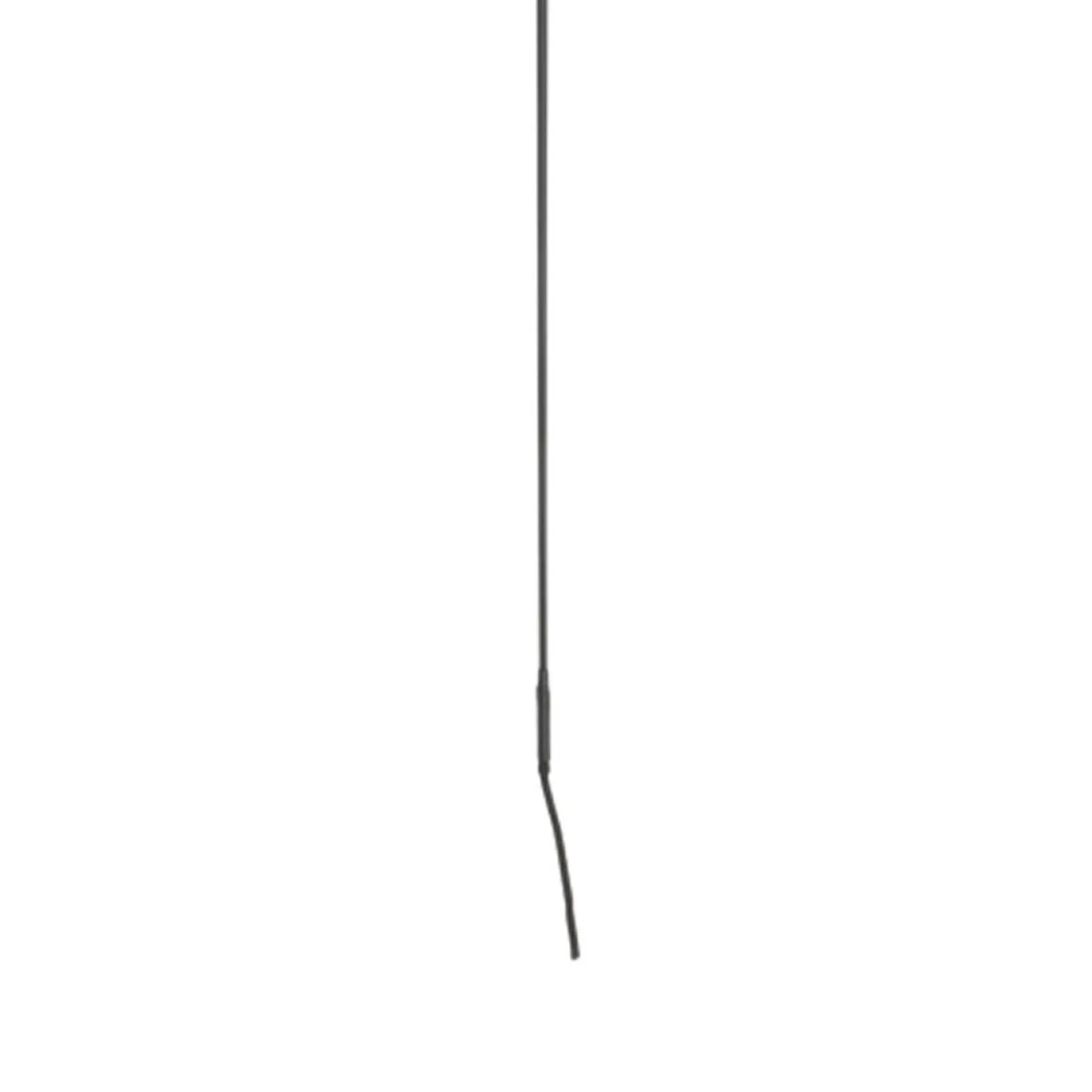 FLECK GMBH CO Fleck® Carbon Composite Dressage Whip