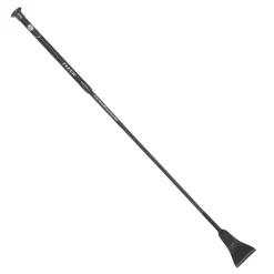 FLECK GMBH CO Fleck® Carbon Composite Jumping Bat
