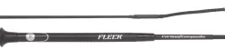 FLECK GMBH CO Fleck® Carbon Ultralight Dressage Whip