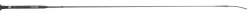 FLECK GMBH CO Fleck® Carbon Ultralight Dressage Whip