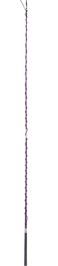 FLECK GMBH CO Fleck® Collapsible Lunge Whip
