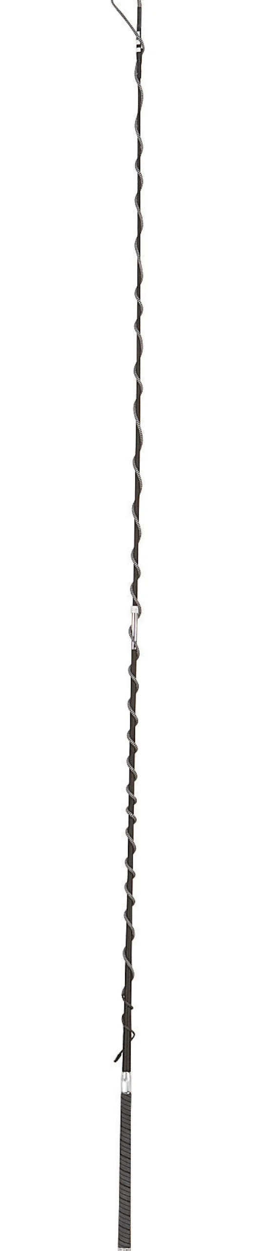 FLECK GMBH CO Fleck® Collapsible Lunge Whip
