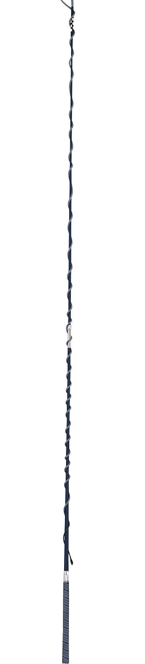 FLECK GMBH CO Fleck® Collapsible Lunge Whip
