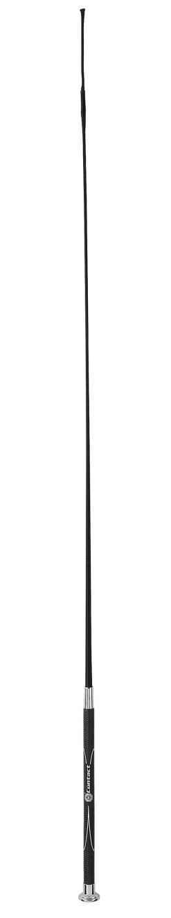 FLECK GMBH CO Fleck® Contact Dressage Whip