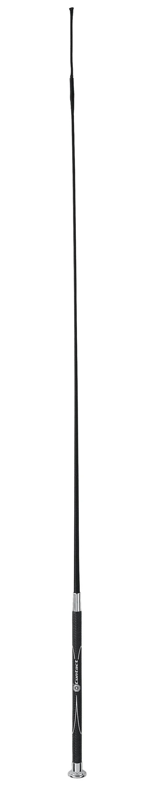 FLECK GMBH CO Fleck® Contact Dressage Whip