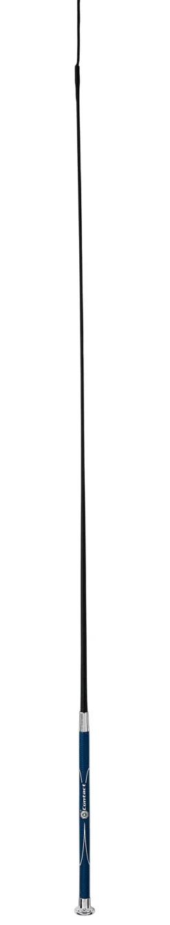 FLECK GMBH CO Fleck® Contact Dressage Whip