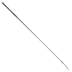 FLECK GMBH CO Fleck® Contact Dressage Whip with Graphite Trim