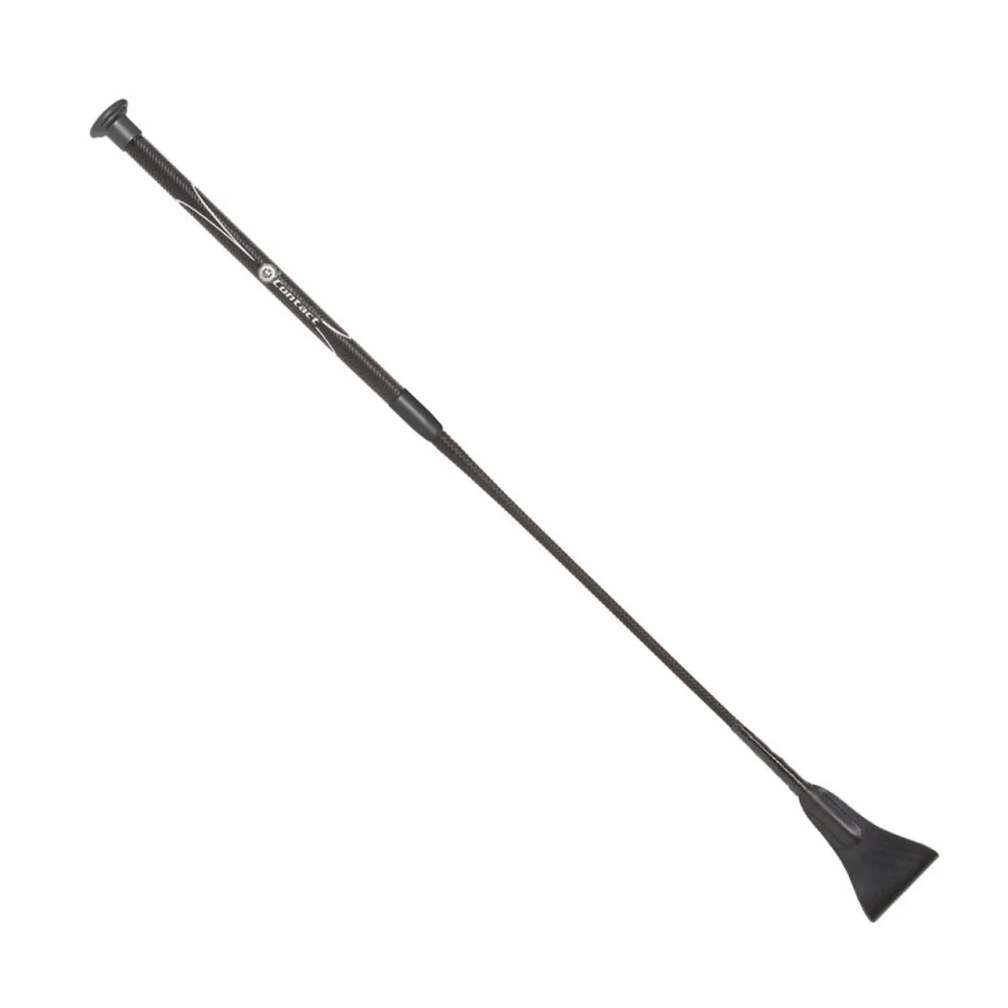FLECK GMBH CO Fleck® Contact Jumping Bat