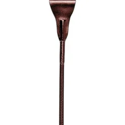 FLECK GMBH CO Fleck® Delta Crop
