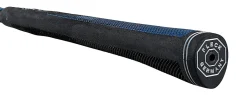 FLECK GMBH CO Fleck® Delta Pro Crop