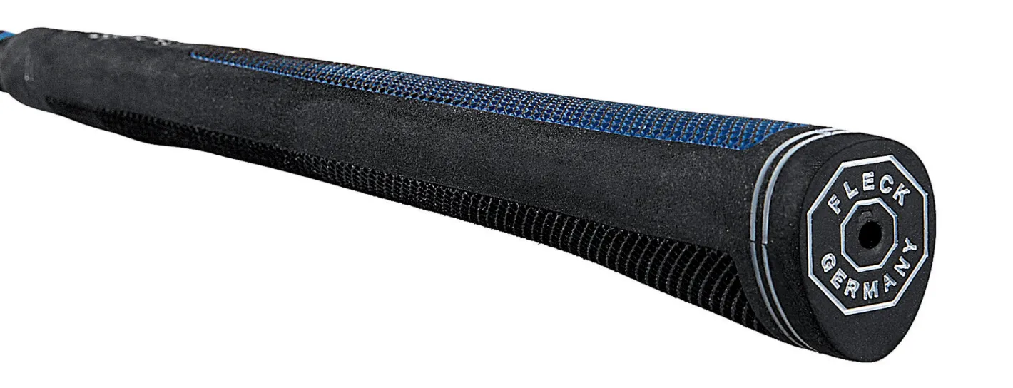 FLECK GMBH CO Fleck® Delta Pro Crop