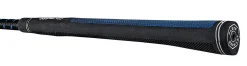 FLECK GMBH CO Fleck® Delta Pro Crop