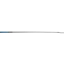FLECK GMBH CO Fleck® Delta Pro Whip