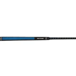 FLECK GMBH CO Fleck® Delta Pro Whip