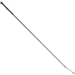 FLECK GMBH CO Fleck® EVO Flex Dressage Whip