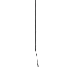 FLECK GMBH CO Fleck® EVO Flex Dressage Whip