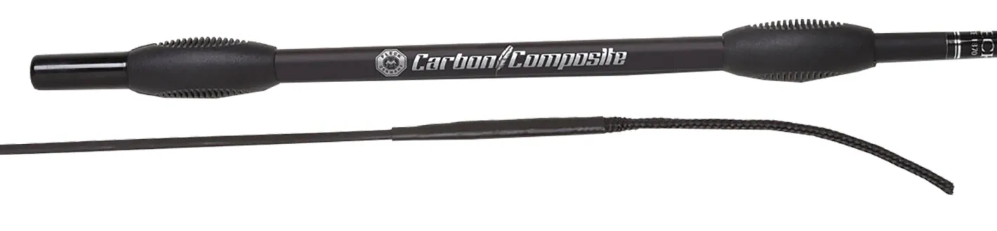 FLECK GMBH CO Fleck® Feldmann® Carbon Whip
