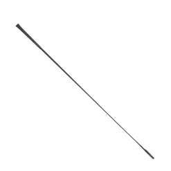 FLECK GMBH CO Fleck® Flapper Whip