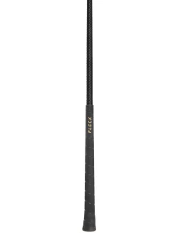 FLECK GMBH CO Fleck® Flapper Whip