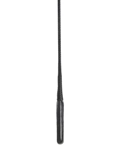 FLECK GMBH CO Fleck® Flapper Whip