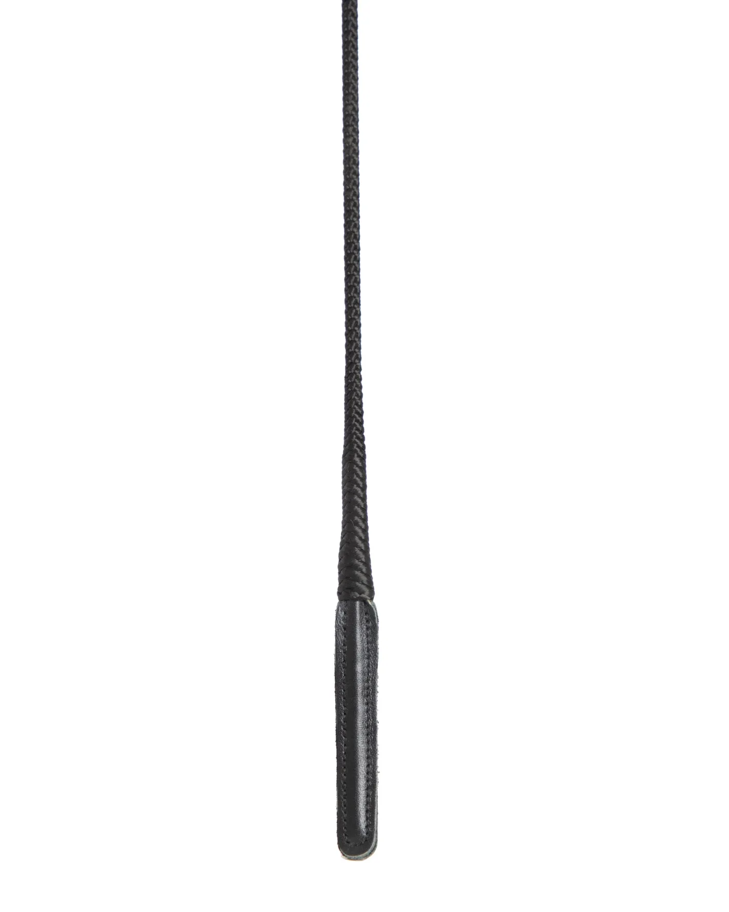 FLECK GMBH CO Fleck® Flapper Whip