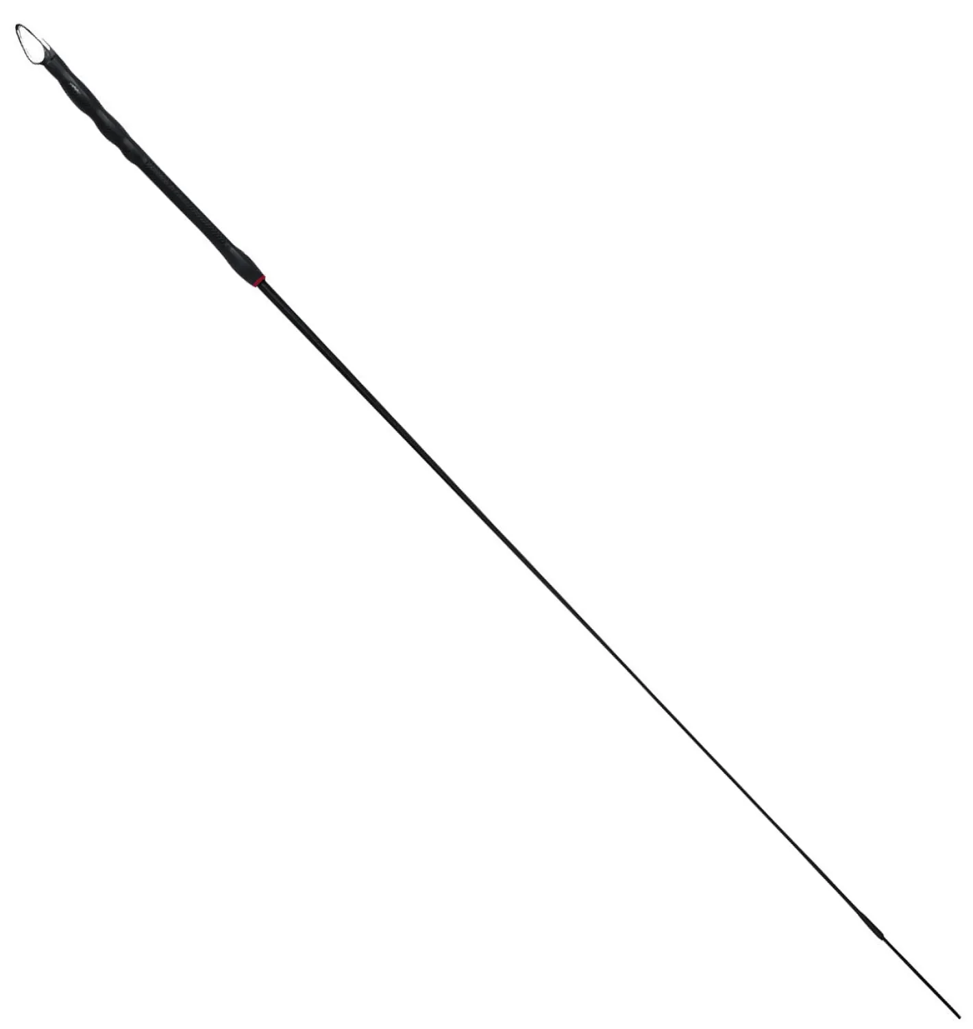 FLECK GMBH CO Fleck® Impuls! Triple Solid Whip