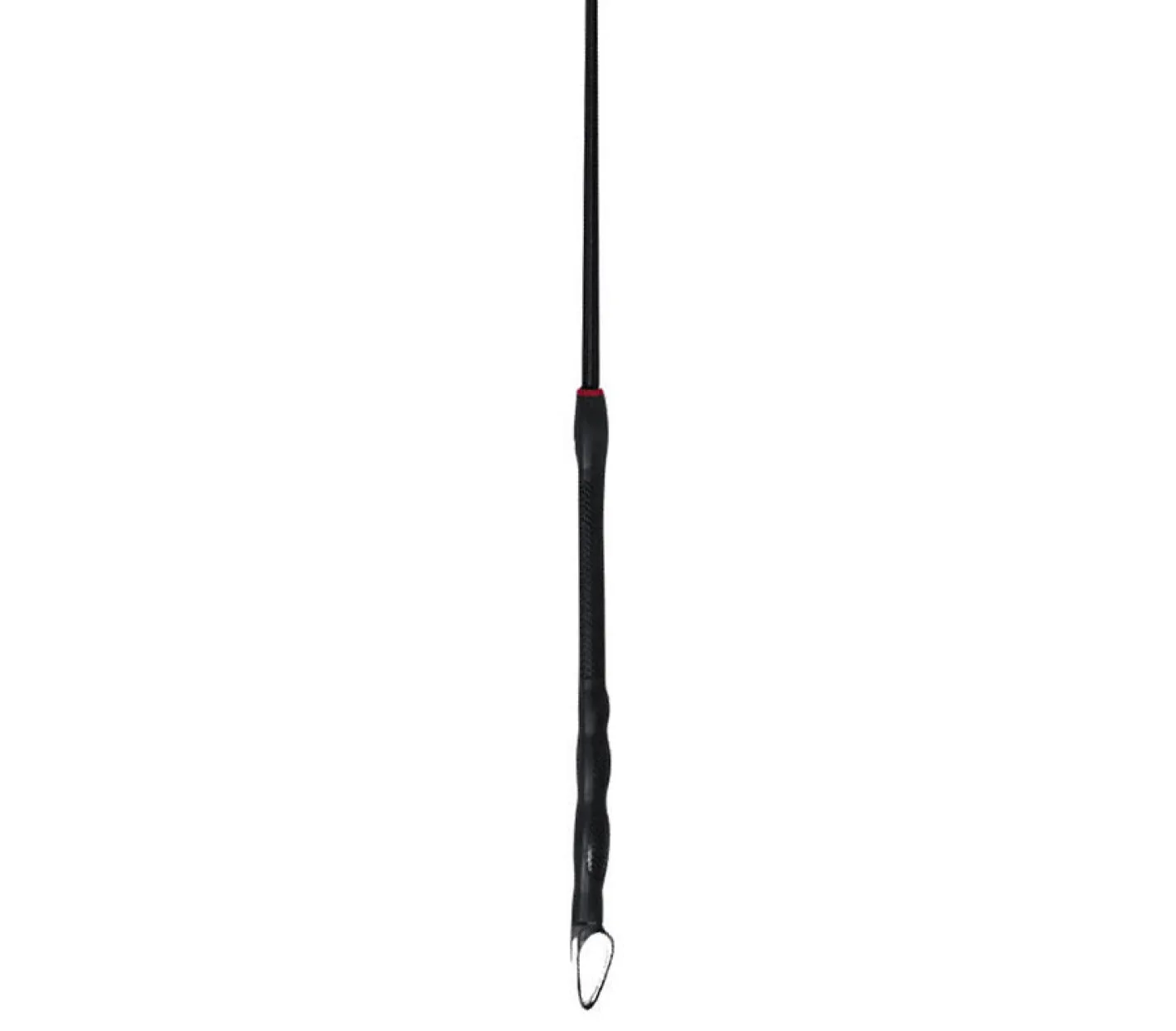 FLECK GMBH CO Fleck® Impuls! Triple Solid Whip
