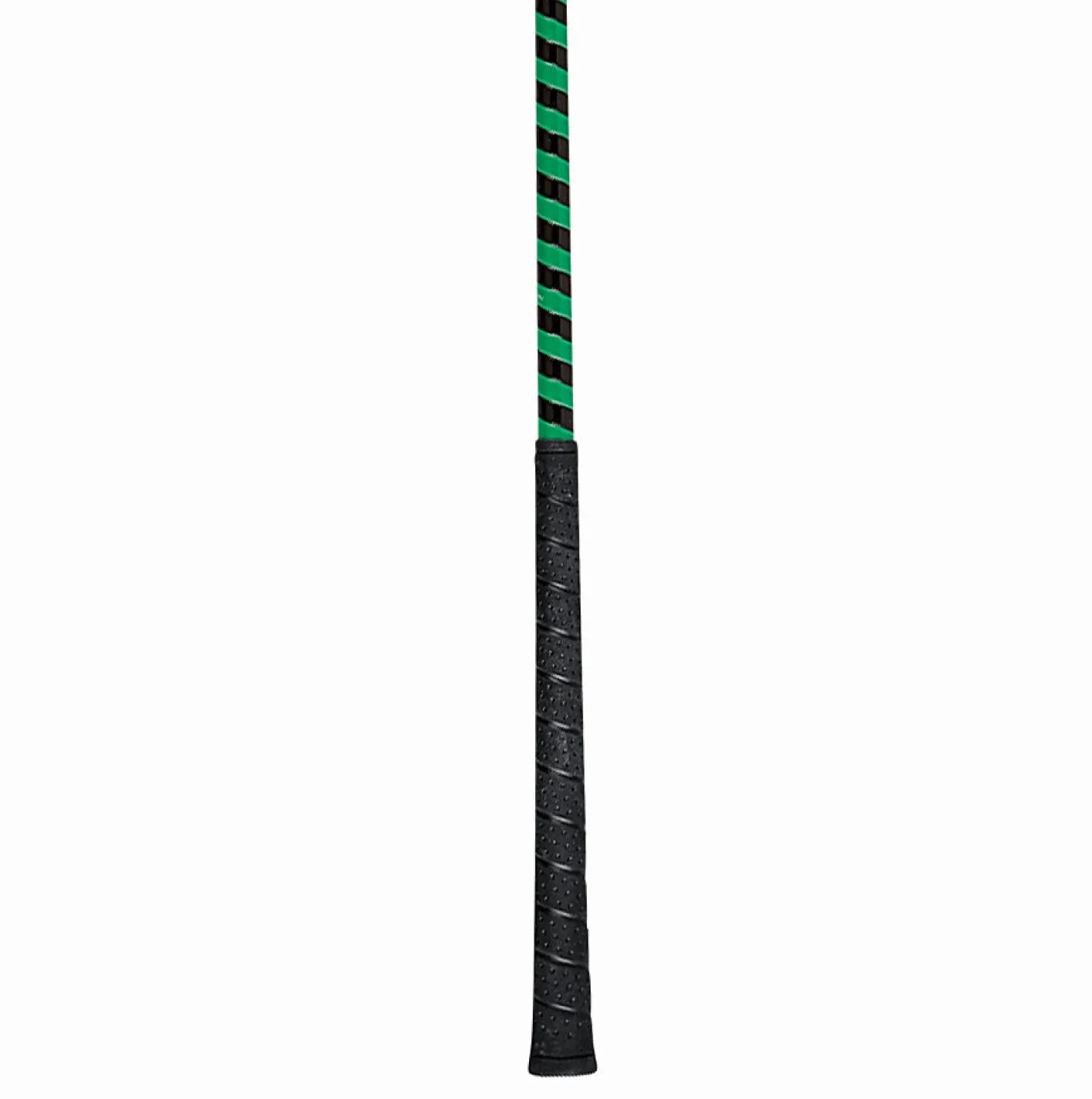 FLECK GMBH CO Fleck® Jumper Sport Bat