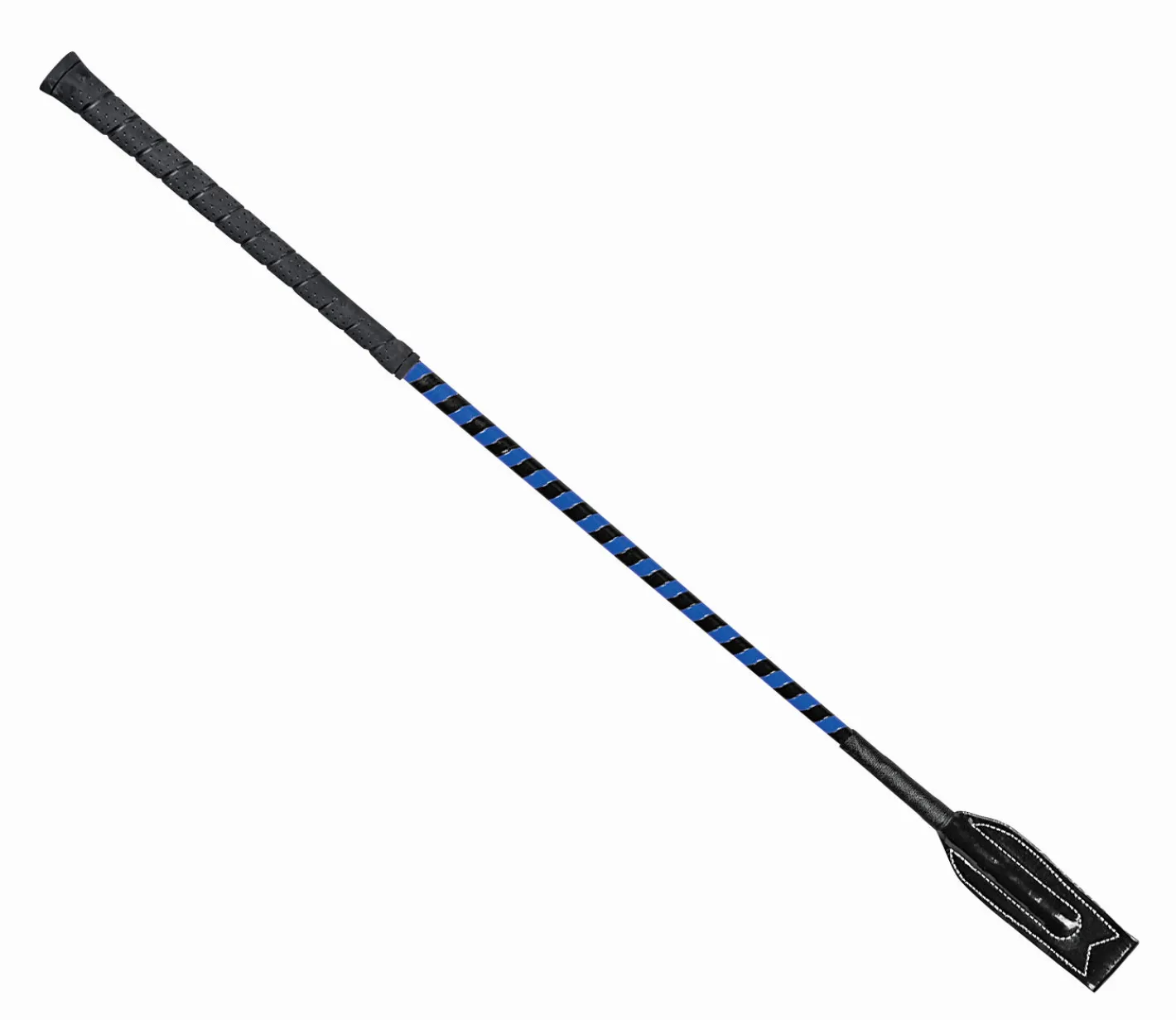 FLECK GMBH CO Fleck® Jumper Sport Bat