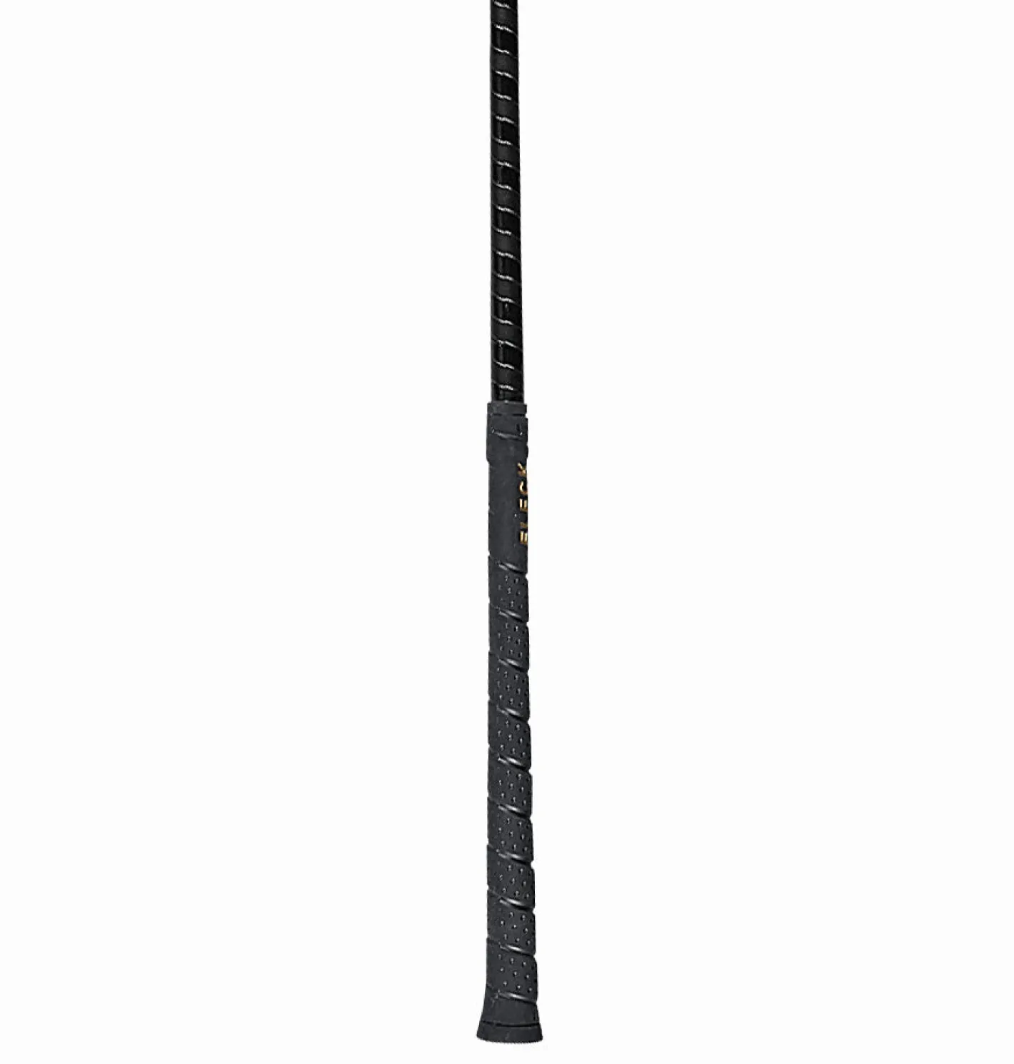 FLECK GMBH CO Fleck® Jumper Sport Bat