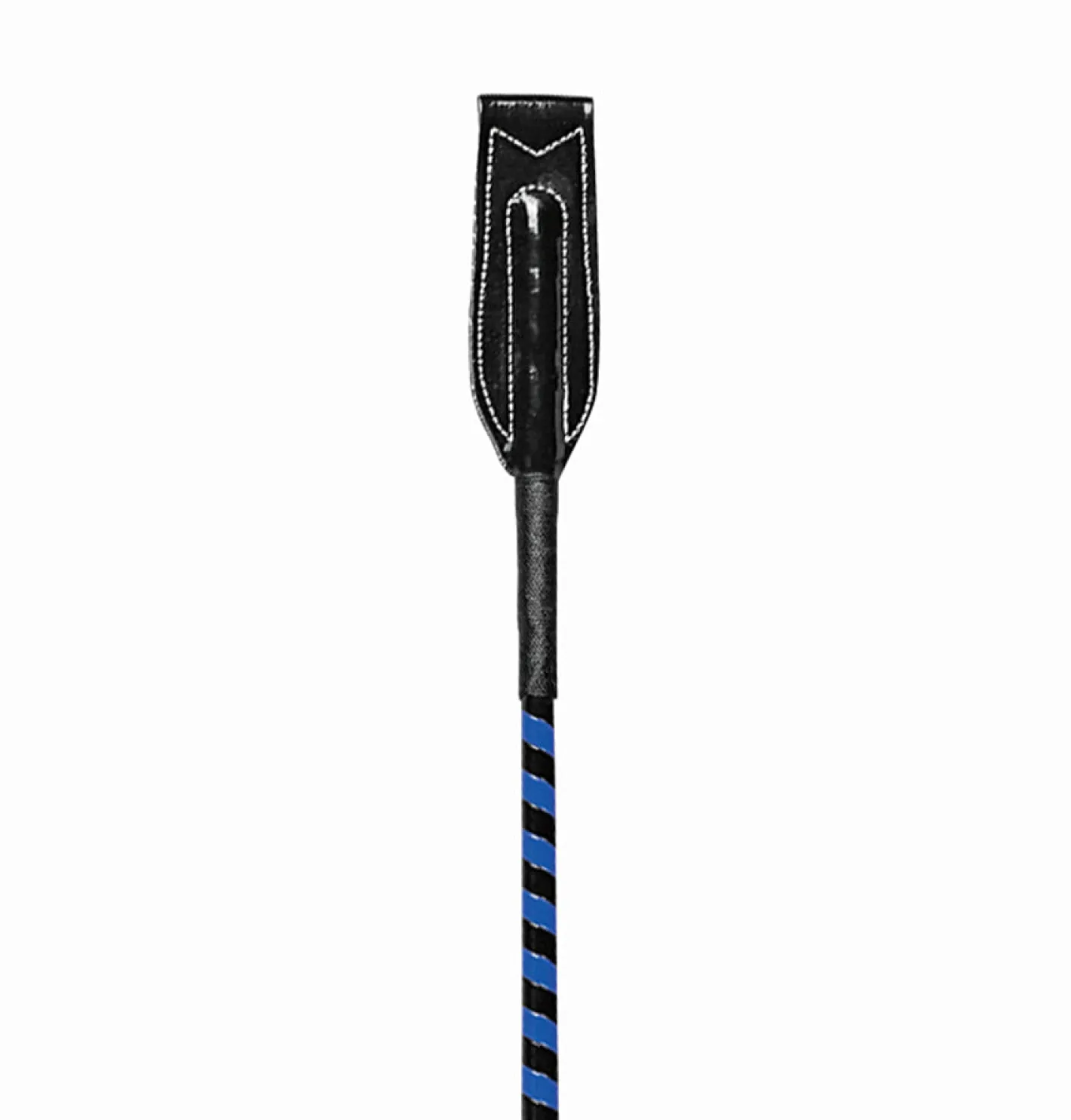 FLECK GMBH CO Fleck® Jumper Sport Bat