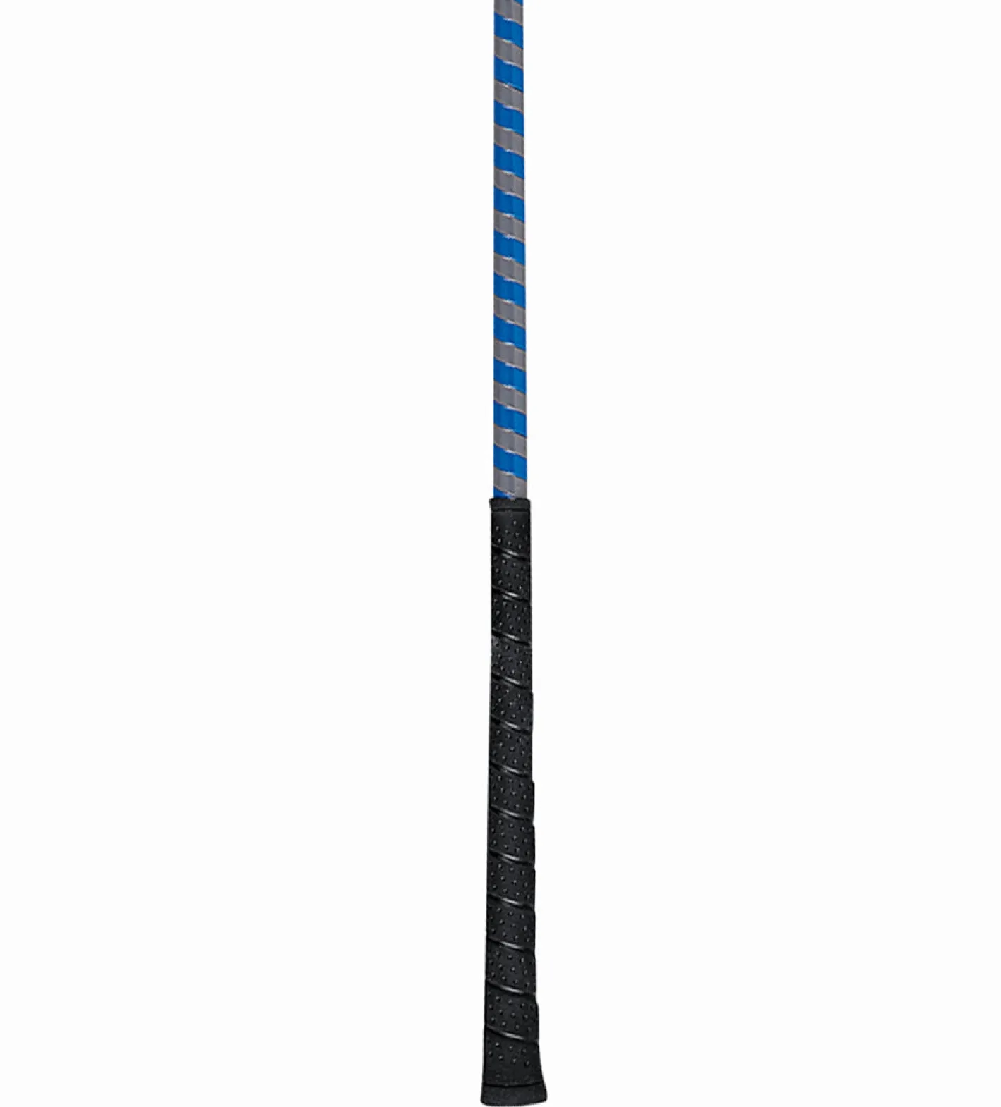 FLECK GMBH CO Fleck® Jumper Sport Bat