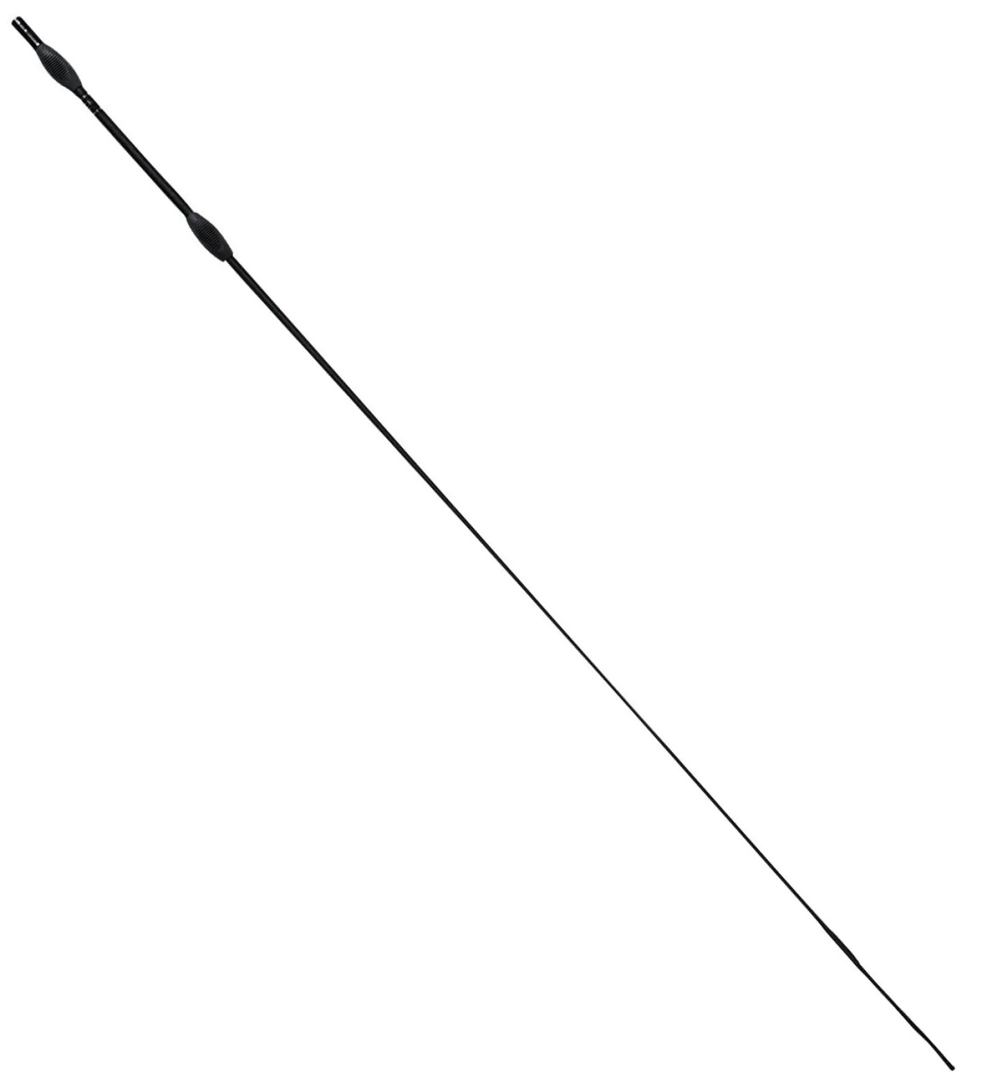 FLECK GMBH CO Fleck® Perfect Balance Sport Whip