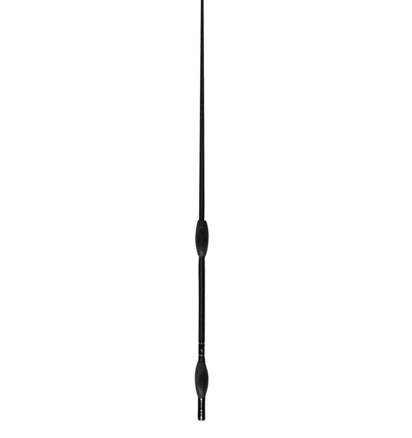 FLECK GMBH CO Fleck® Perfect Balance Sport Whip