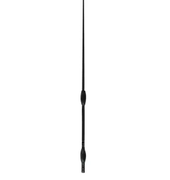 FLECK GMBH CO Fleck® Perfect Balance Sport Whip