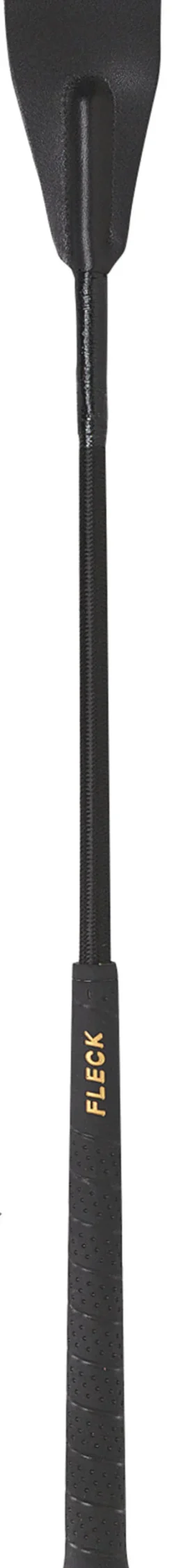 FLECK GMBH CO Fleck® Rubber Grip Bat
