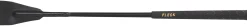 FLECK GMBH CO Fleck® Rubber Grip Bat