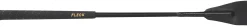 FLECK GMBH CO Fleck® Rubber Grip Bat